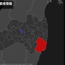 （2月16日の日記）＋（補遺＠１８夜）