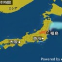 （2月16日の日記）＋（補遺＠１８夜）