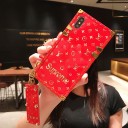 シュプリームヴィトン アイフォン12/12 proカバー グッチ iphone12mini/12pro maxケース