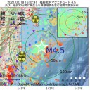 ★【 報酬 ６６ 万円 】（ 後遺症の実例について ）★／★【 １瓶６回 】（使いまわし？）注射器…★