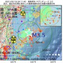 ★【 報酬 ６６ 万円 】（ 後遺症の実例について ）★／★【 １瓶６回 】（使いまわし？）注射器…★