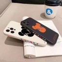 iphone12 携帯ケース 新発売 全面保護 アイフォン12proケース ブランド 男女兼用 代引き