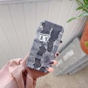 air jordan iphone12 miniケース 男女 supreme