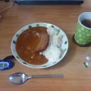 ナチュラルスリープを悪い事のように思っていたが…（土曜日）♪