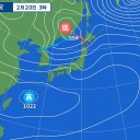 （とりあえ図）＋（けっこう地震が多発★）