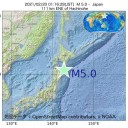 【 Ｍ ５ 級 】（ 多々 乱発 ）