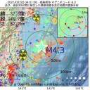 【 派遣を禁止 】しなくちゃいけない。／【 解雇規制の緩和 】って、どうゆう事か知ってる？