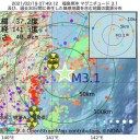 ★【 コロナで 平均寿命 １年 短縮 】★　（とりあえ図２）＋（夜補遺っ）