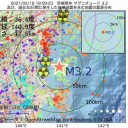 ★★★【 スペイン ０．２ μ 】★★★／★【 リトアニア ０．１２ μ 】★　（とりあえ図３）＋（夜補遺）
