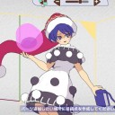 反獄王との戦いはこれからだ！！！！！　………………反獄王って結局誰なんだよ………………(; ＝ω＝)