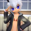 あーたまらねぇぜ！
