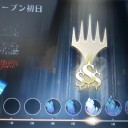 2021年2月21日アリーナオープン