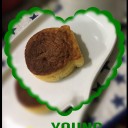 バレンタインデー