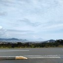 日曜　〓南薩とツーリングと〓