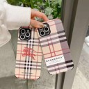 iPhone12 Proケース Off White おしゃれ Burberry Dior Nike Supreme Chanel