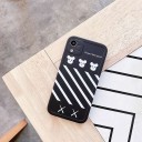iPhone12 Proケース Off White おしゃれ Burberry Dior Nike Supreme Chanel