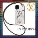 iPhone12 Proケース Off White おしゃれ Burberry Dior Nike Supreme Chanel