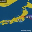 さっぽろ現在【 ー ３ ℃ 】ですが何か…？　（＋夜補遺っ）