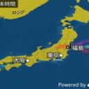 さっぽろ現在【 ー ３ ℃ 】ですが何か…？　（＋夜補遺っ）