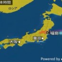 【 Ｍ ５ 級 】（多乱発）／【 太陽 フィラメント 噴出 】／太陽風速度 550km/秒／磁気圏も活動的。　（＋夜補遺ッ）