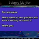 【 Ｍ ５ 級 】（多乱発）／【 太陽 フィラメント 噴出 】／太陽風速度 550km/秒／磁気圏も活動的。　（＋夜補遺ッ）
