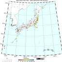 | NHKニュース