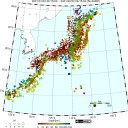 | NHKニュース
