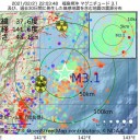 ★★【 停電・墜落・請求書 】★★