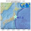 ★★【異常事態】★【 フクイチ １号機 】★★（ 原子炉格納容器の圧力低下 ）★★★