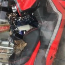 ライダー