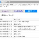 マローを社長室に送る術を探しましょう