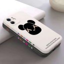 ケース iphone12pro クロームハーツ 人気