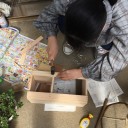 天皇誕生日