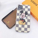 シャネル アイホン12カバー ファッション lv mcm Goyard  gucci ysl