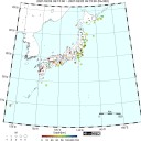 【　隠蔽　隠蔽　また隠蔽　】／【 真相を究明すると 】逮捕される国 ★