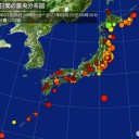 【 ＮＨＫの存在自体 】に金を払え ★