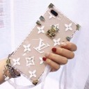 ルイヴィトン アイフォン12/12proケース ブランド フェンデイ GalaxyS21/s21plusカバー