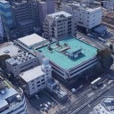 淀川工業会　理事会・運営委員会合同会議　　