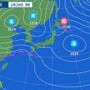 【 Ｍ ５ 級 】（多発）