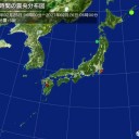 【 Ｍ ５ 級 】（多発）