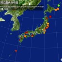 【 後任は 夫 】