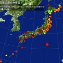 【 後任は 夫 】