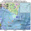 「ホンダジェット」世界首位／「エアアジア・ジャパン」破産／【 署名バイト 】１千万円／【 印鑑業界 】仕事減って困ってる…