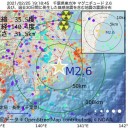 米｢ 国家非常事態宣言 ｣延長／ホワイトハウスは幽霊屋敷／米軍は動きが活発。／軍が首相辞任要求。 変異株 】拡大中 ★