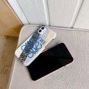iphone12ケース 耐衝撃性 おしゃれ iphone12proケース パロディ 男女兼用