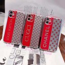 iphone12ケース 耐衝撃性 おしゃれ iphone12proケース パロディ 男女兼用