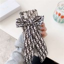dior iphone12 proカバー 女性愛用