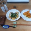 ヒサビサに朝寝たいだけ二度寝した（土曜日）♪
