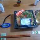 ヒサビサに朝寝たいだけ二度寝した（土曜日）♪