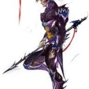 スクェアの胸熱シーン